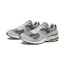 New Balance 2002R Protection Pack Rain Cloud