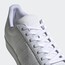 Adidas Superstar Triple White
