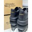 Alexsander McQueen