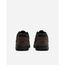 Jordan Brand x Travis Scott Jumpman Jack 