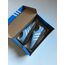 Adidas Spezial Light Blue