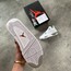 Air Jordan 4 Retro White Oreo