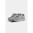 New Balance 2002R Grey Brown Pouch