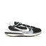 Sacai x Nike VaporWaffle Black White