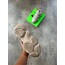 Yeezy Boost 500 Blush
