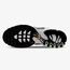Air Max Plus TN