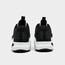 NIKE KD TREY 5 X Black