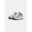 New Balance 9060 Core Rain Cloud