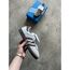 Adidas Samba “Grains De Cafe Ethiopha”