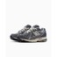 New Balance 1906D 'Protection Pack' Castlerock Harbor Grey