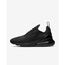 Air Max 270 “Triple Black”