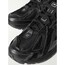 New Balance 1906D Protection Pack Black Leather