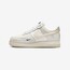 Air Force 1 '07 LX Game Royal Sail