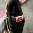 Air Jordan 1 Low “Travis Scott” Dark Mocha “SUEDE”