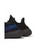 YEEZY BOOST 350 V2 DAZZLİNG BLUE