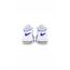 Nike Air More Uptempo Embossed