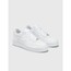 Air Force 1 Triple White “Classic”