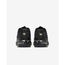 Air Max Plus Toggle