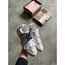 New Balance x Miu Miu 530 SL (Full Box)