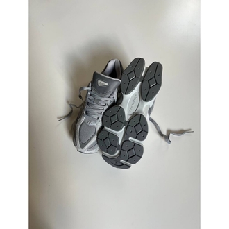 New Balance 9060 ‘Shadow Grey’
