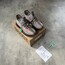 Yeezy Boost 350 V2 Ash Stone