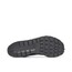 Sacai x Nike VaporWaffle Black White