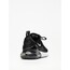 Air Max 270 Black White