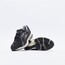 New Balance 1906D 'Protection Pack' Black