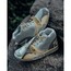 Travis Scott x Nike Air Trainer 1 SP 'Grey Haze'