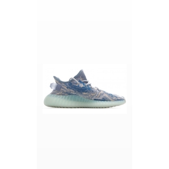 Yeezy Boost 350 V2 MX Frost Blue