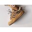 Bad Bunny x Adidas Forum Buckle Low Café