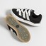 Adidas Adimatic “Core Black”