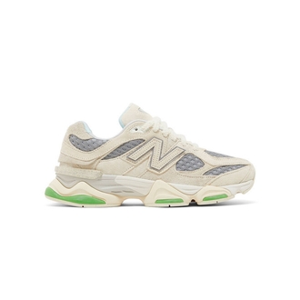 NEW BALANCE 9060 X BRICKS & WOOD
