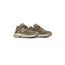 New Balance 9060 “Mushroom Brown”