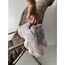 New Balance 9060 “Soft Pink”