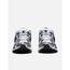 New BALANCE 1906r “Navy WHİTE Gold”