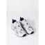 New Balance 530 Lifestyle “White Navy Silver”