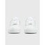 Air Force 1 Triple White “Classic”