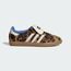 Adidas X Wales Bonner Samba Leopard