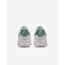 Air Force 1 Low 'Resort & Sport'