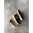 Yeezy Boost 350 V2 Carbon