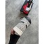 Air Jordan 1 High White Cement
