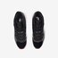 Air Jordan 11 HİGH “Bred”