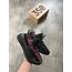 Yeezy Boost 350 V2 Yecheil