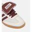 Adidas X Wales Bonner Samba