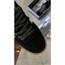 Adidas “Clarks 8th Street Samba” Black Green