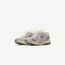 New Balance x thisisneverthat 1906R
