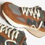NEW BALANCE X CARHARTT WIP 990 V6