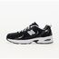 New Balance 530 Black White