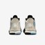 Kyrie 7 Pale İvory